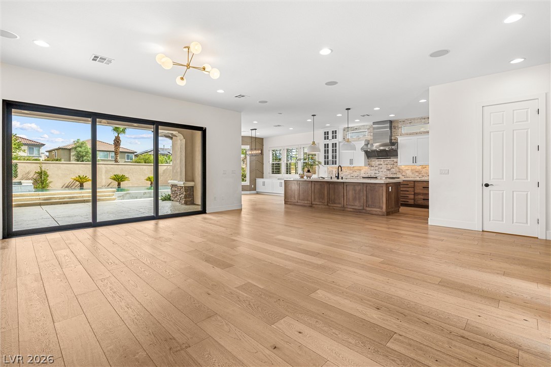 1972 Alcova Ridge Drive Las Vegas NV 89135