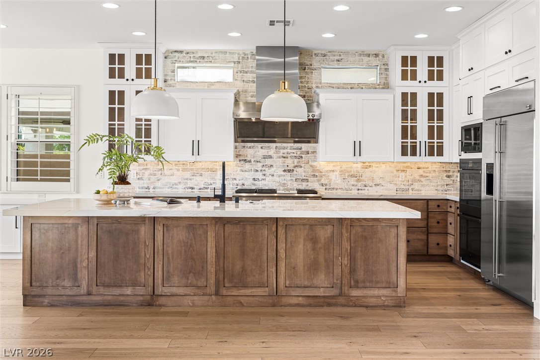 1972 Alcova Ridge Drive Las Vegas NV 89135