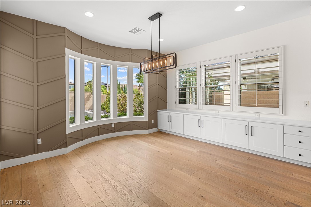 1972 Alcova Ridge Drive Las Vegas NV 89135