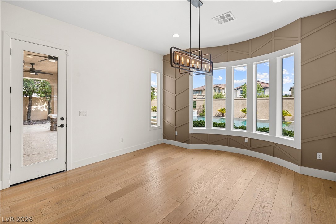 1972 Alcova Ridge Drive Las Vegas NV 89135