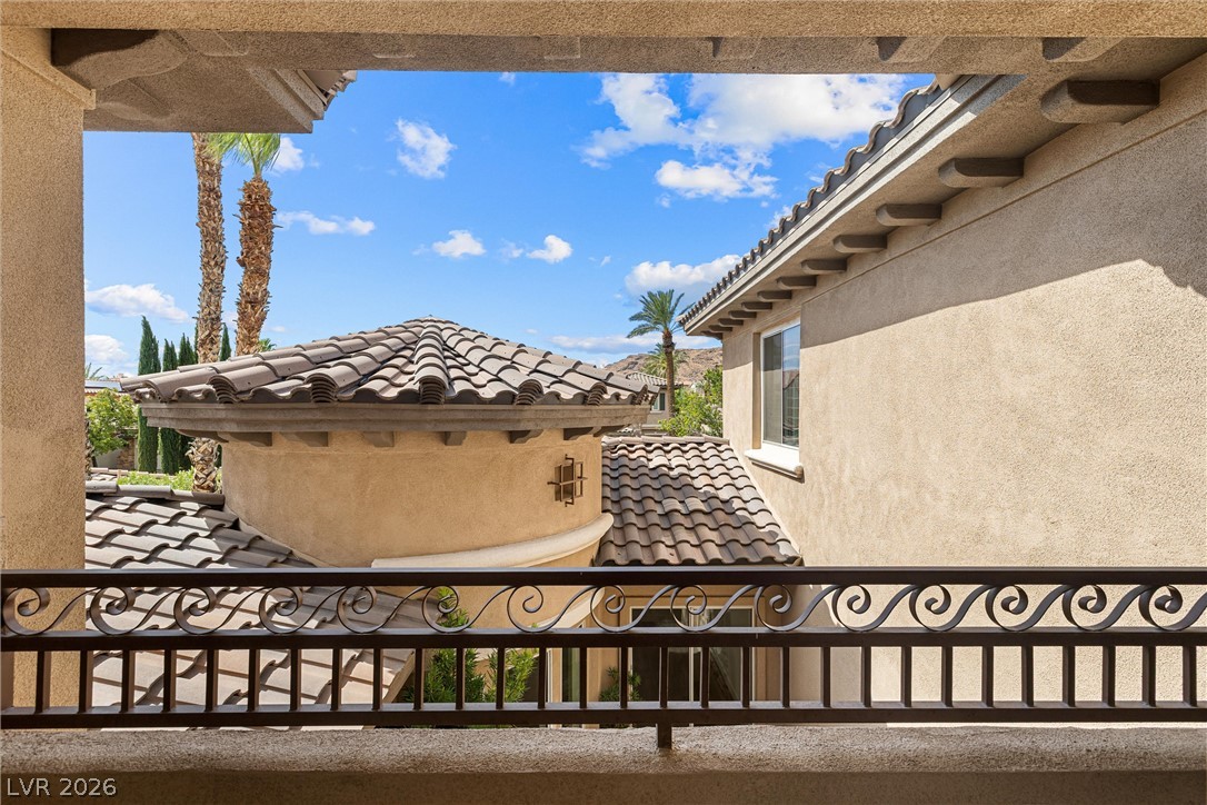 1972 Alcova Ridge Drive Las Vegas NV 89135