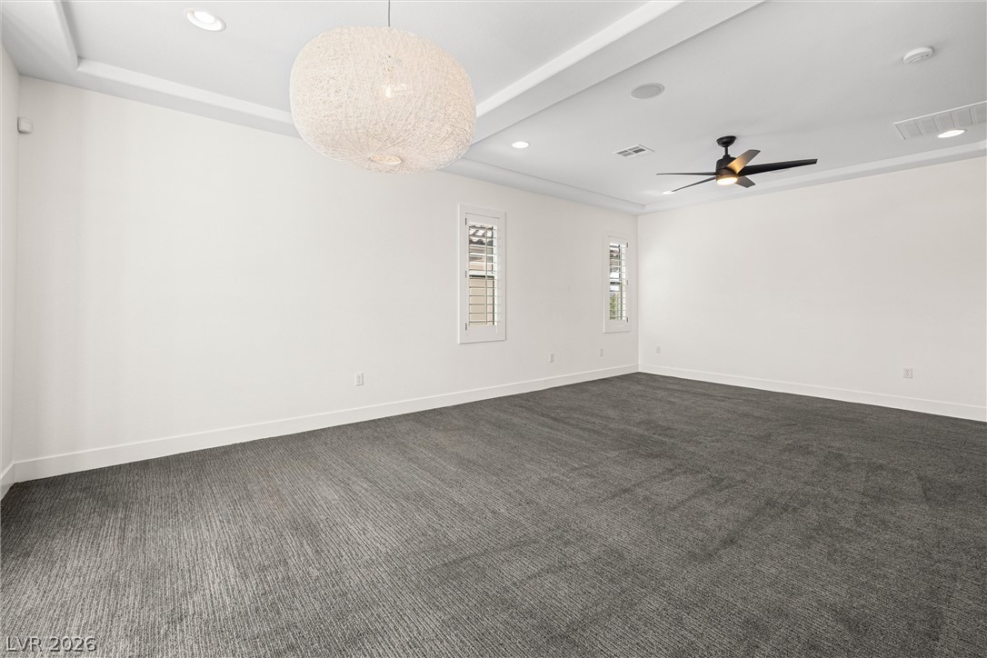 1972 Alcova Ridge Drive Las Vegas NV 89135
