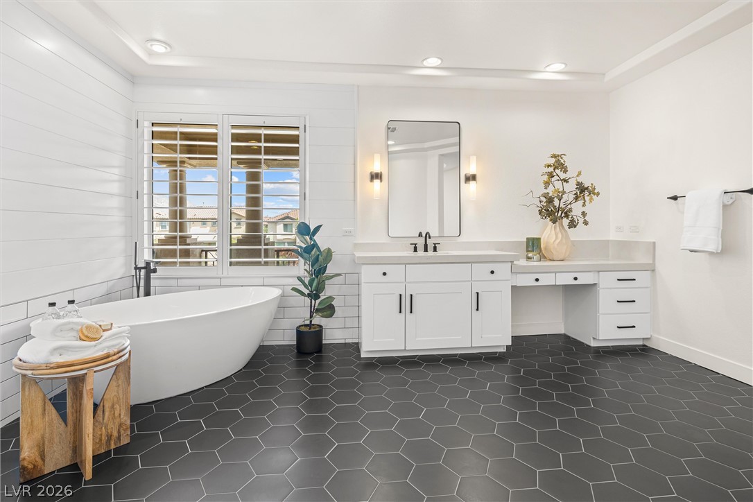 1972 Alcova Ridge Drive Las Vegas NV 89135