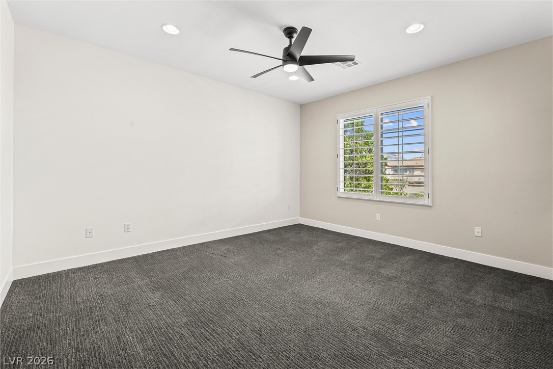 1972 Alcova Ridge Drive Las Vegas NV 89135
