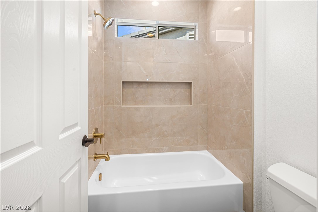 1972 Alcova Ridge Drive Las Vegas NV 89135