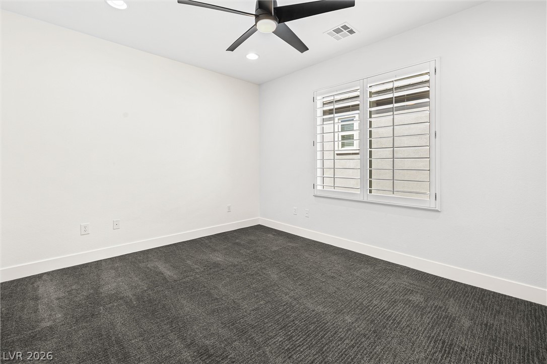 1972 Alcova Ridge Drive Las Vegas NV 89135