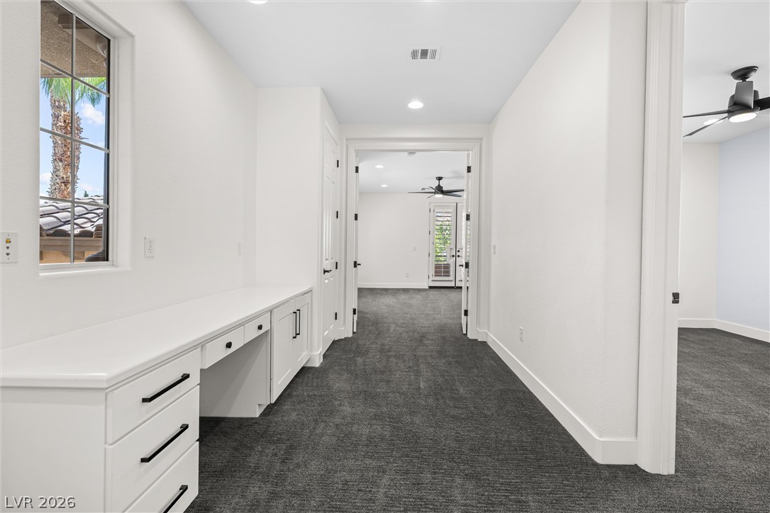 1972 Alcova Ridge Drive Las Vegas NV 89135