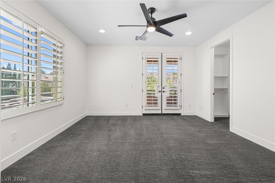 1972 Alcova Ridge Drive Las Vegas NV 89135