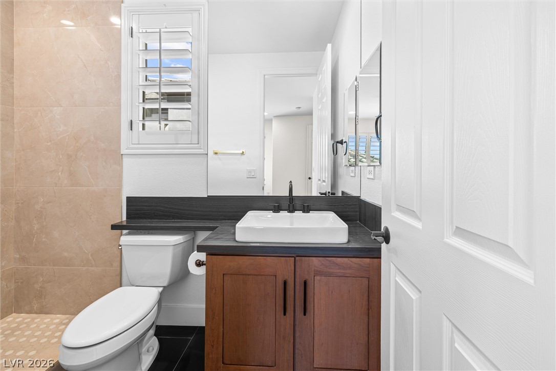 1972 Alcova Ridge Drive Las Vegas NV 89135