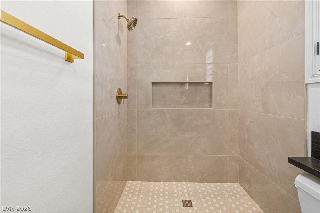 1972 Alcova Ridge Drive Las Vegas NV 89135