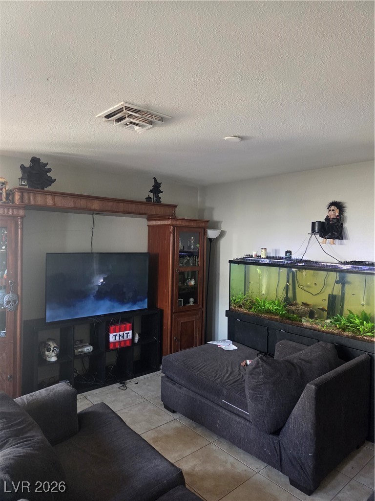 7009 Mountain Meadow Lane Las Vegas NV 89147