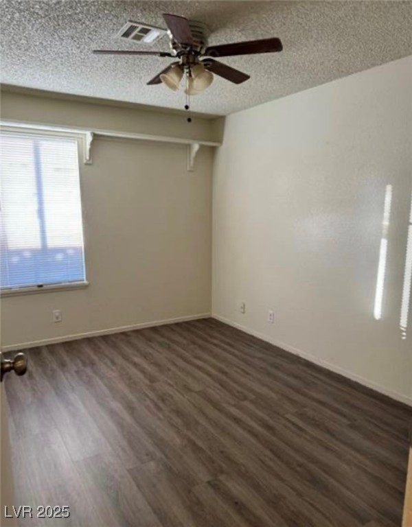 4214 East Baltimore Avenue Las Vegas NV 89104