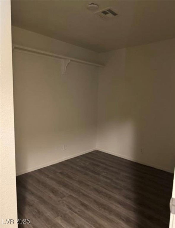 4214 East Baltimore Avenue Las Vegas NV 89104