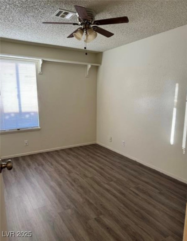 4214 East Baltimore Avenue Las Vegas NV 89104