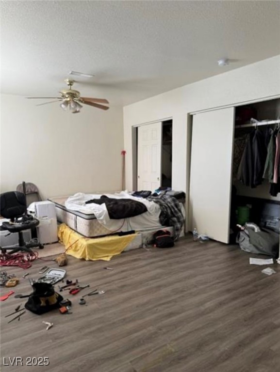 4214 East Baltimore Avenue Las Vegas NV 89104