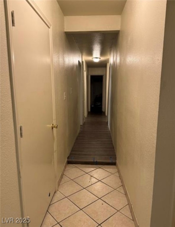 4214 East Baltimore Avenue Las Vegas NV 89104