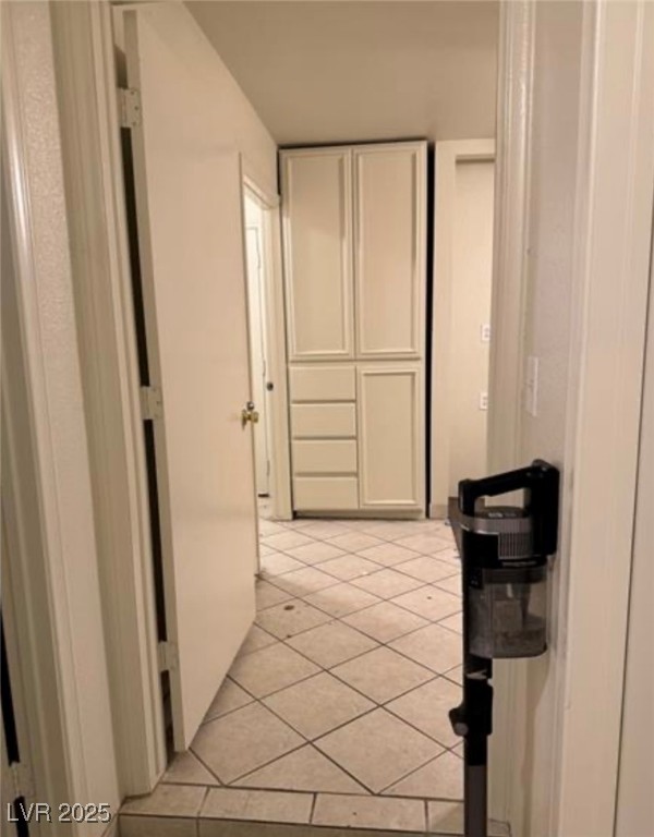 4214 East Baltimore Avenue Las Vegas NV 89104