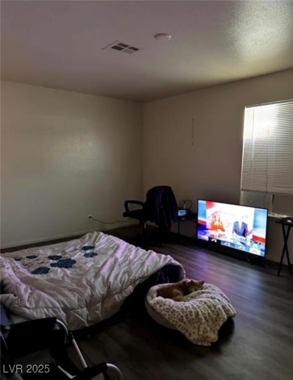4214 East Baltimore Avenue Las Vegas NV 89104