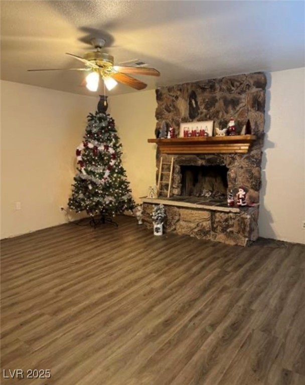 4214 East Baltimore Avenue Las Vegas NV 89104