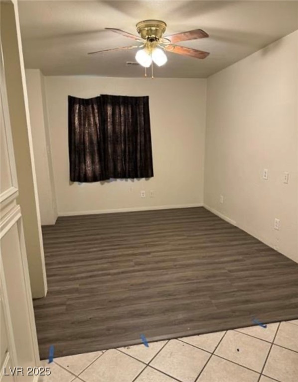 4214 East Baltimore Avenue Las Vegas NV 89104