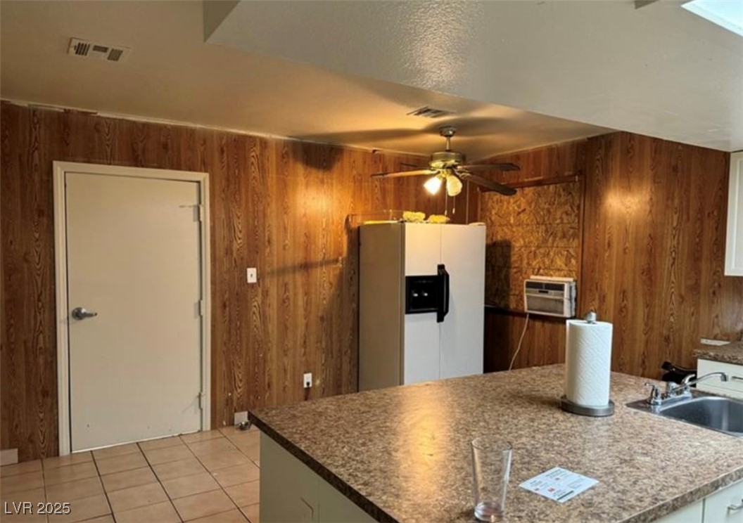 4214 East Baltimore Avenue Las Vegas NV 89104