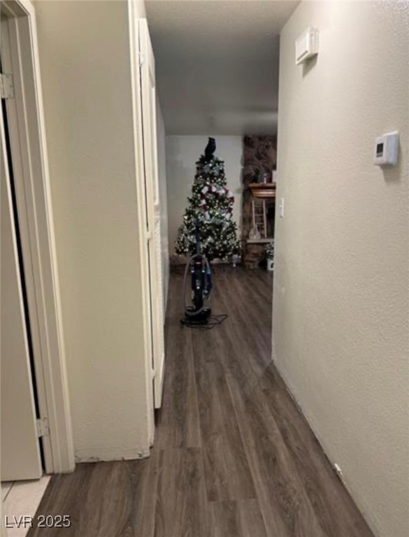 4214 East Baltimore Avenue Las Vegas NV 89104