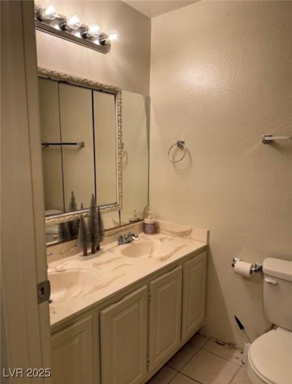 4214 East Baltimore Avenue Las Vegas NV 89104