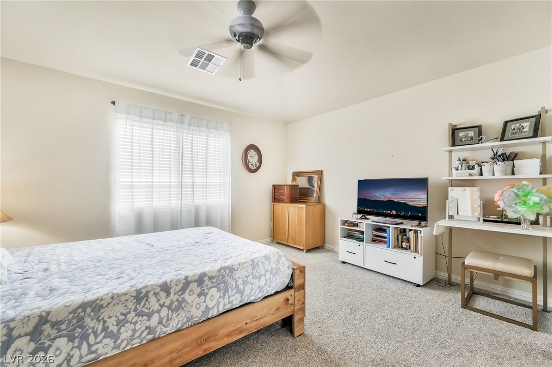 8544 Lakota Street Las Vegas NV 89123