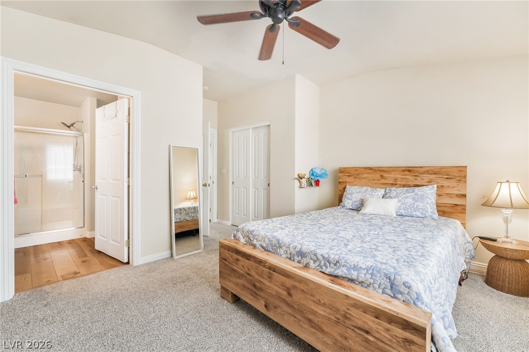 8544 Lakota Street Las Vegas NV 89123