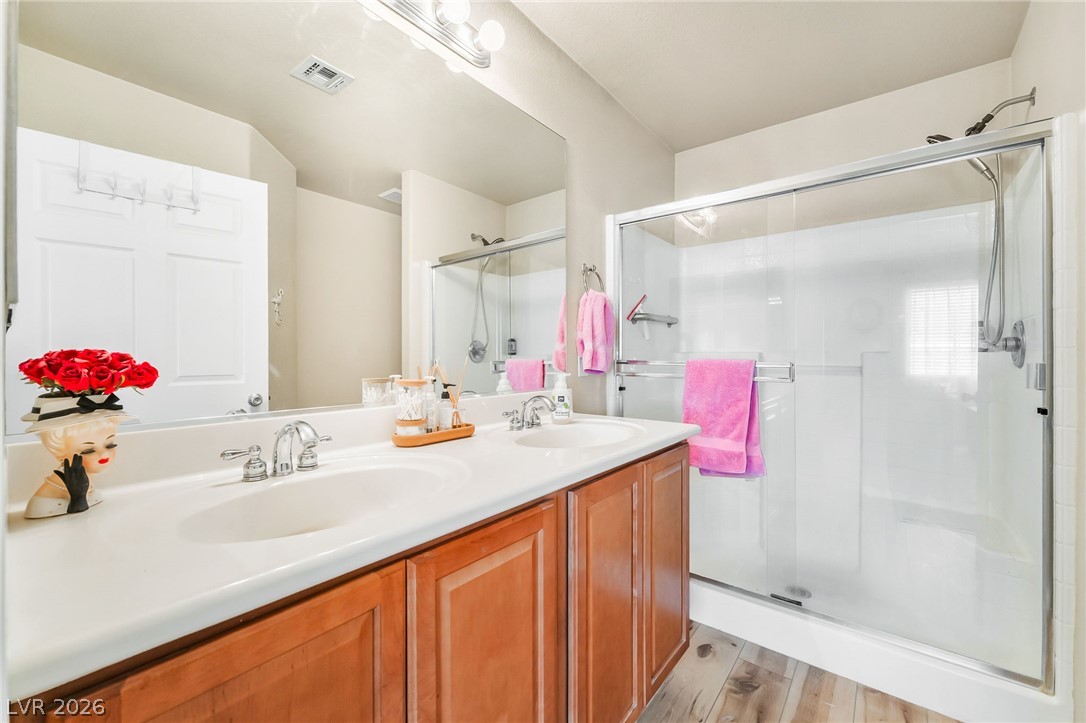 8544 Lakota Street Las Vegas NV 89123