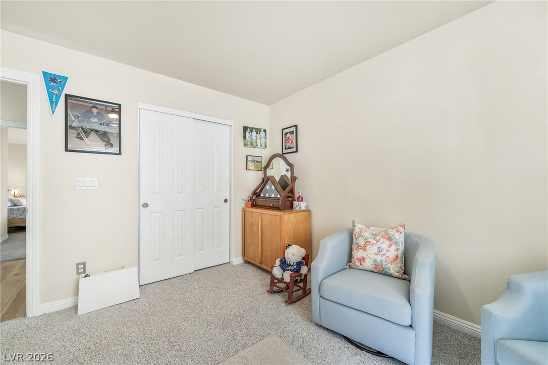 8544 Lakota Street Las Vegas NV 89123