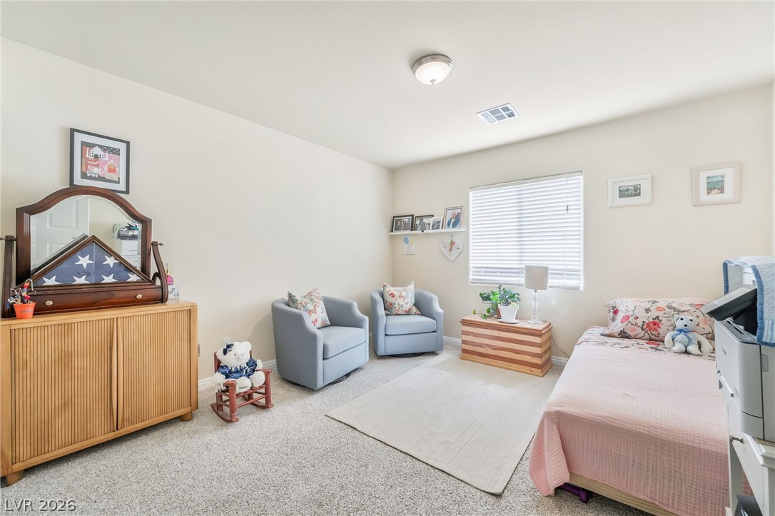 8544 Lakota Street Las Vegas NV 89123