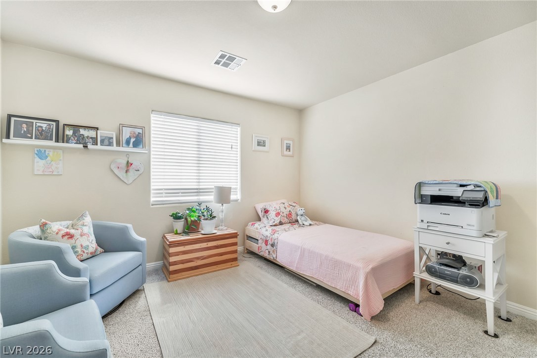 8544 Lakota Street Las Vegas NV 89123