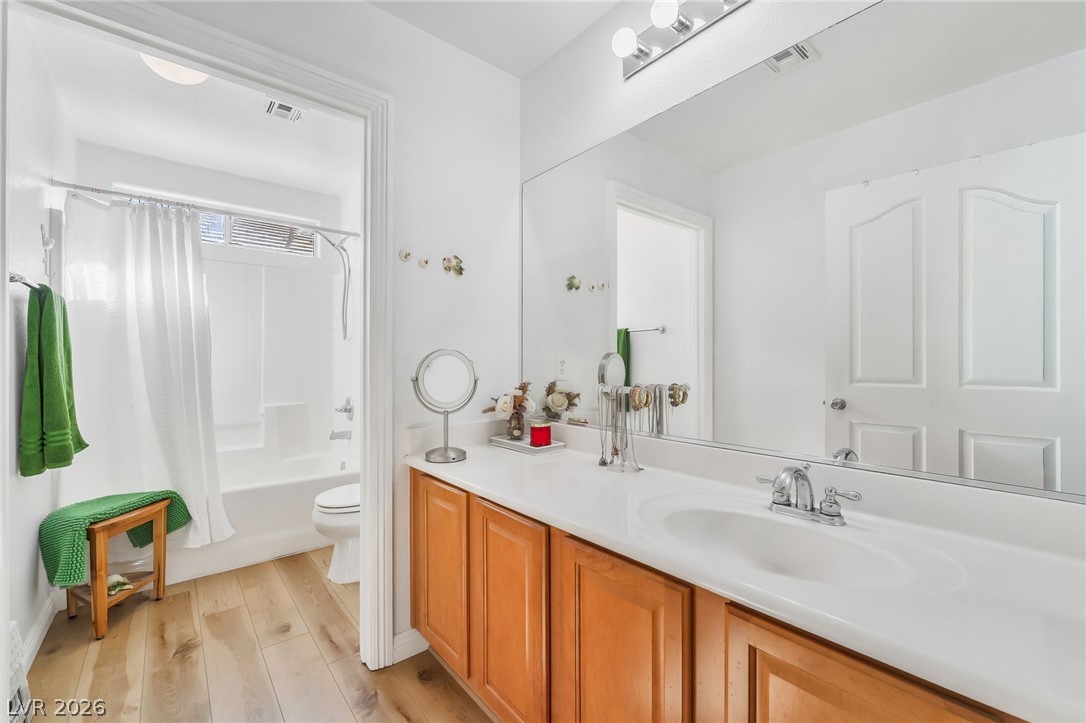 8544 Lakota Street Las Vegas NV 89123