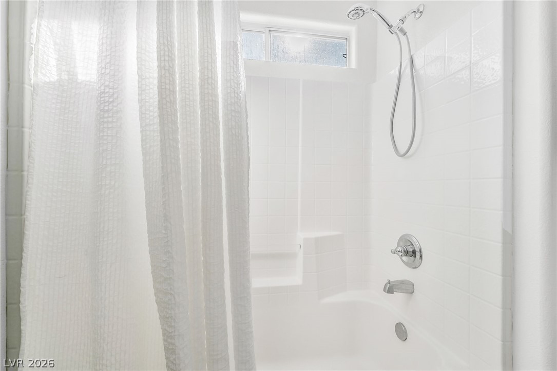 8544 Lakota Street Las Vegas NV 89123