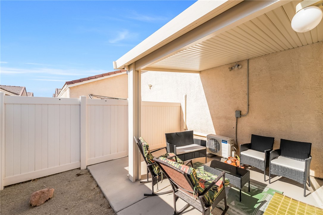 8544 Lakota Street Las Vegas NV 89123