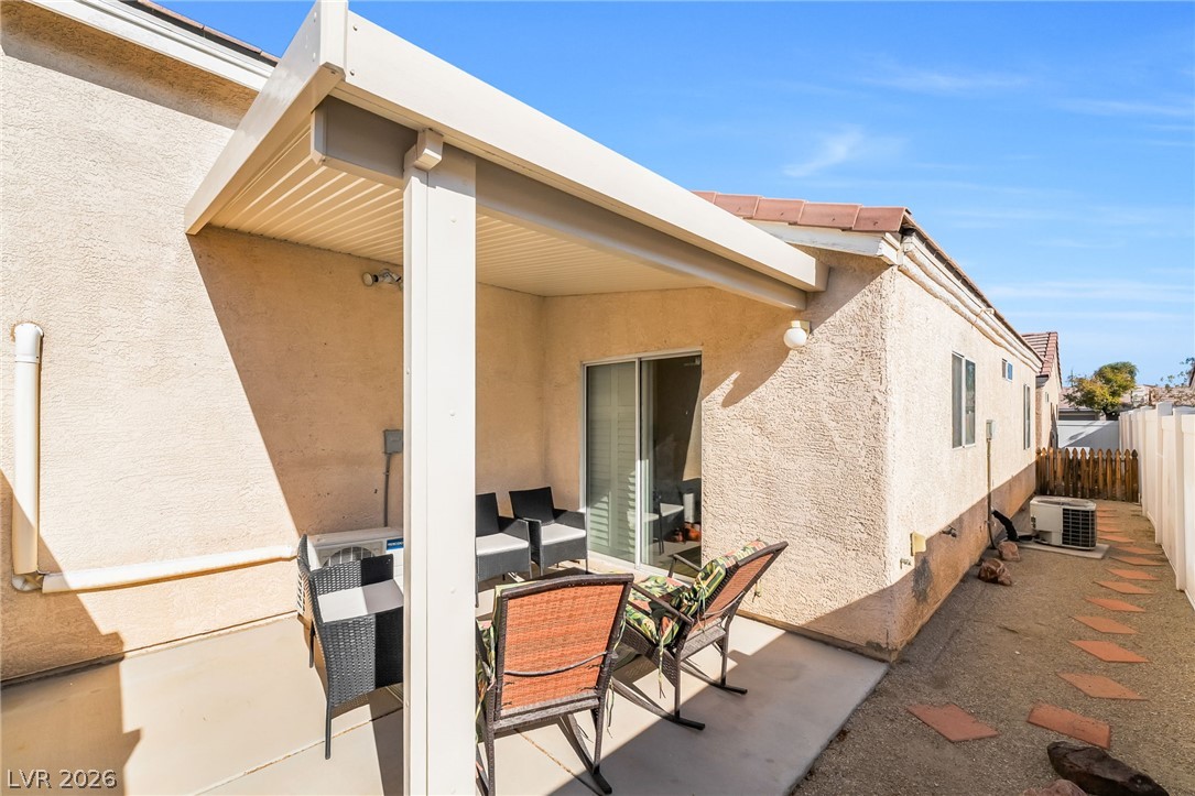 8544 Lakota Street Las Vegas NV 89123