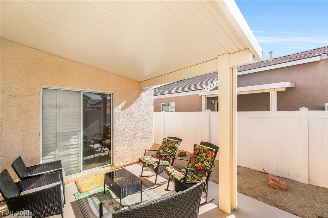 8544 Lakota Street Las Vegas NV 89123