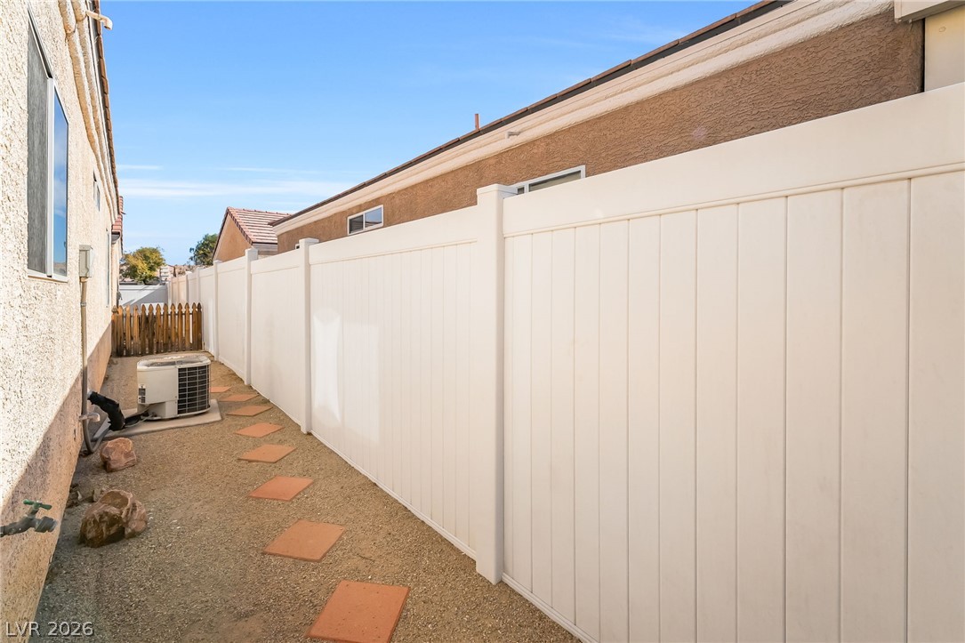 8544 Lakota Street Las Vegas NV 89123