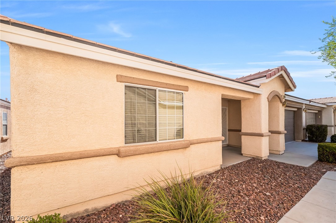 8544 Lakota Street Las Vegas NV 89123