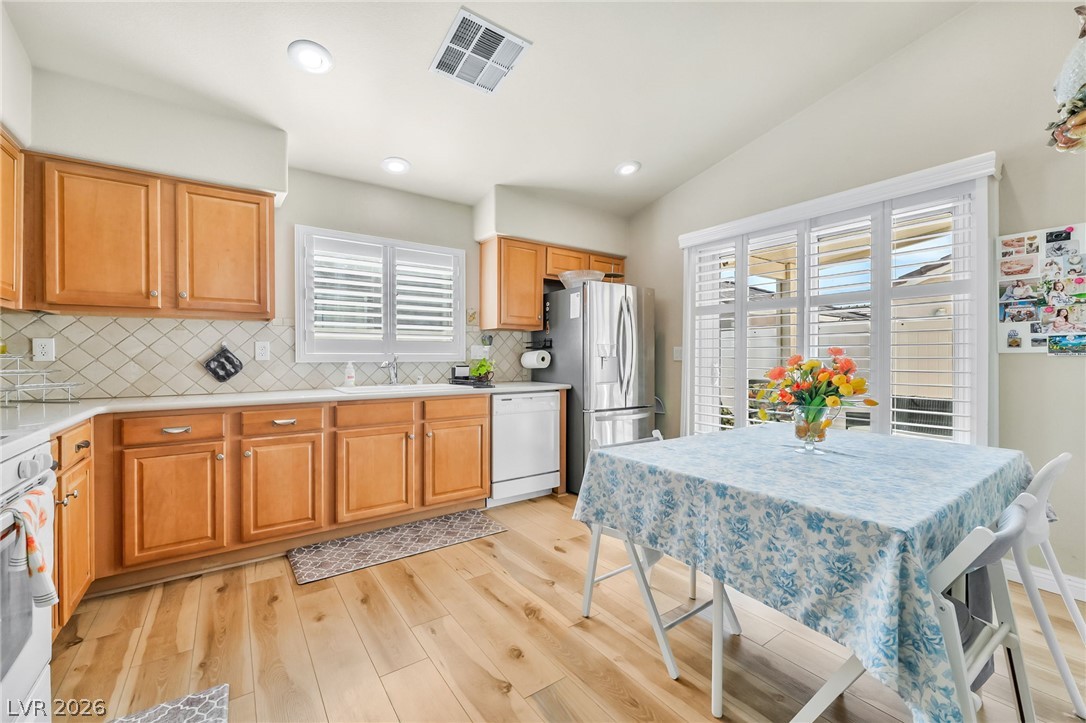 8544 Lakota Street Las Vegas NV 89123