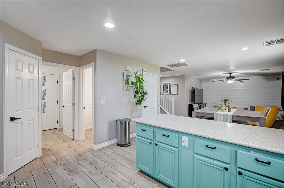 197 Kings Canyon Court Henderson NV 89012
