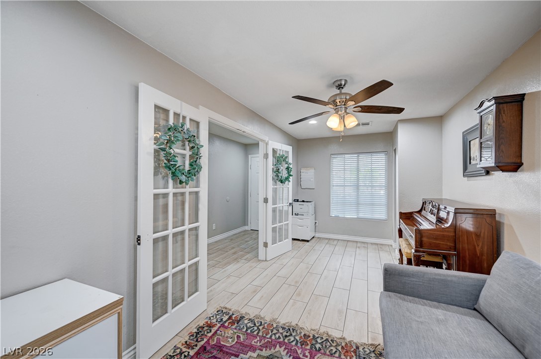 197 Kings Canyon Court Henderson NV 89012