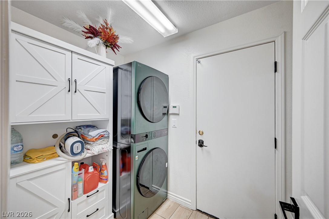 197 Kings Canyon Court Henderson NV 89012