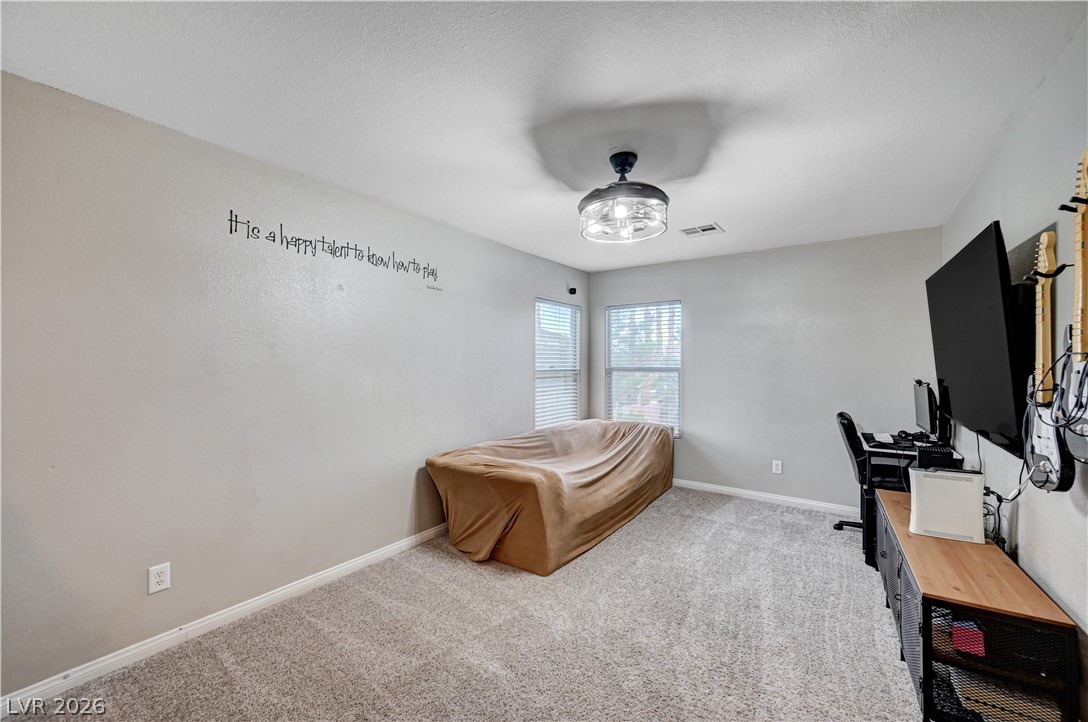 197 Kings Canyon Court Henderson NV 89012