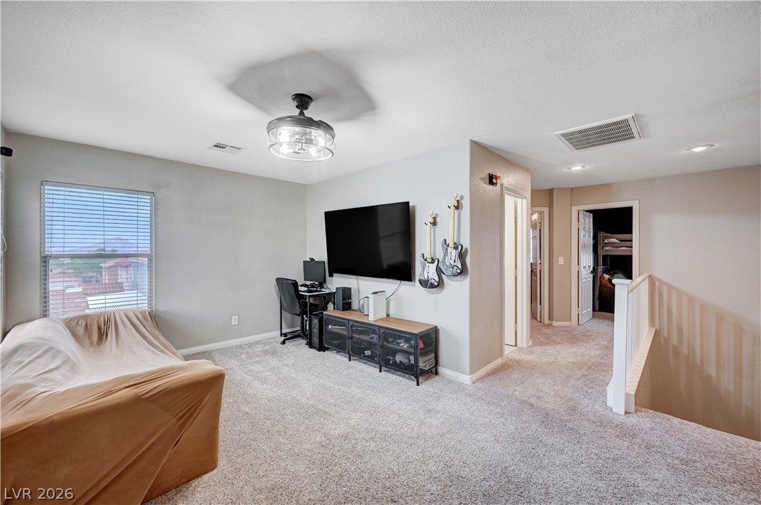 197 Kings Canyon Court Henderson NV 89012