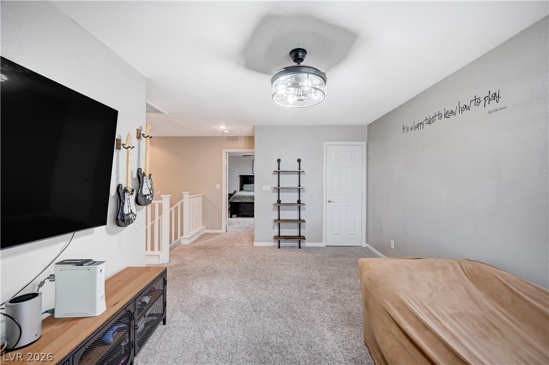 197 Kings Canyon Court Henderson NV 89012