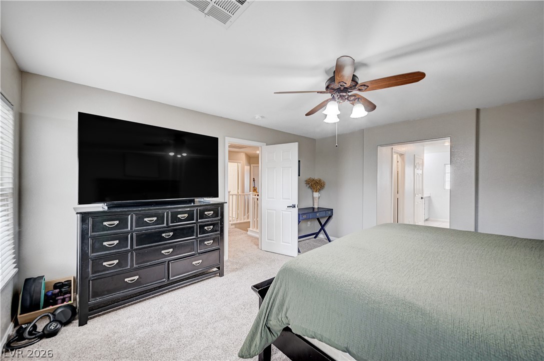 197 Kings Canyon Court Henderson NV 89012