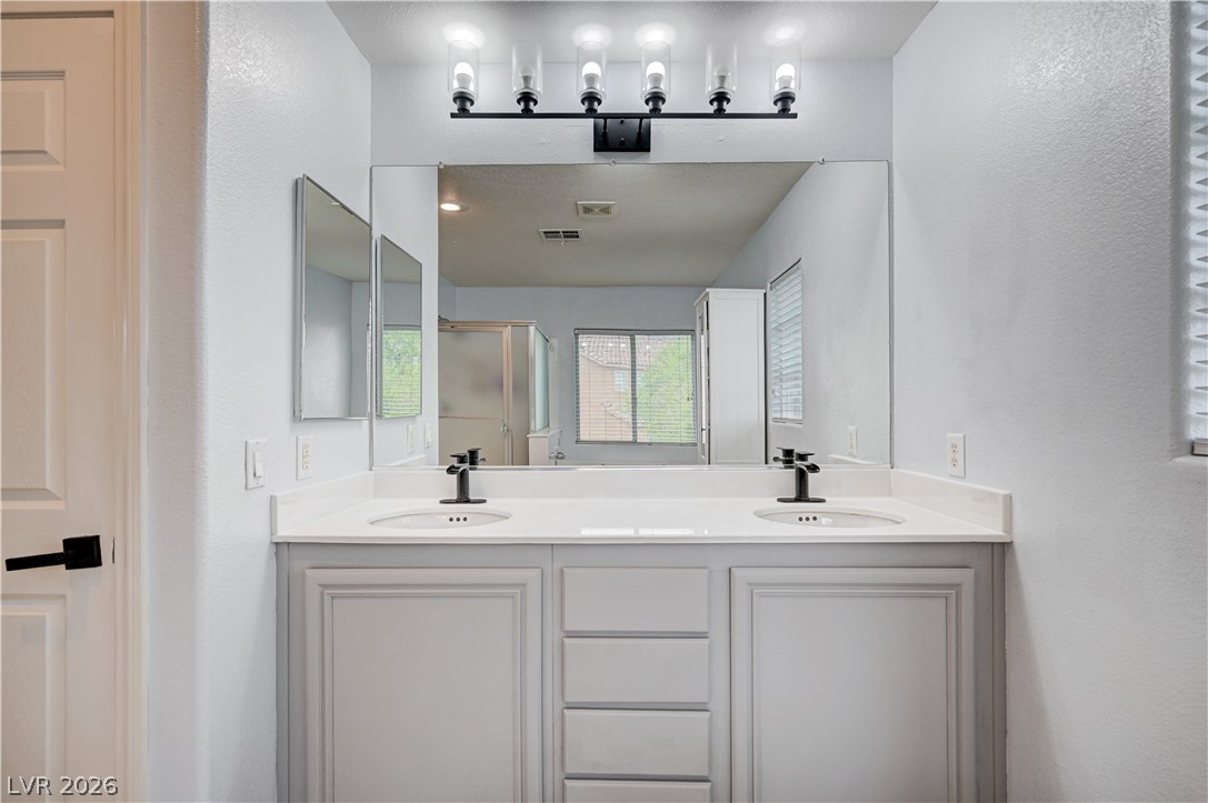 197 Kings Canyon Court Henderson NV 89012