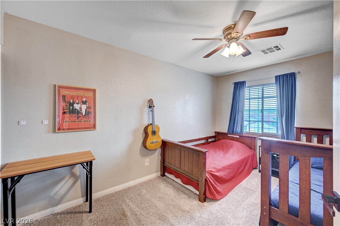 197 Kings Canyon Court Henderson NV 89012